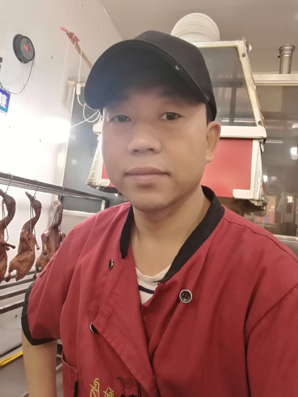 我的世界的第一张照片--通辽父母相亲团