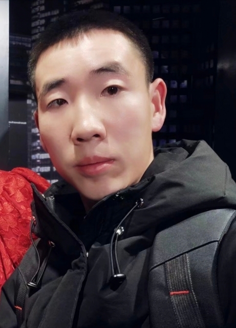 colmen的第一张照片--通辽父母相亲团