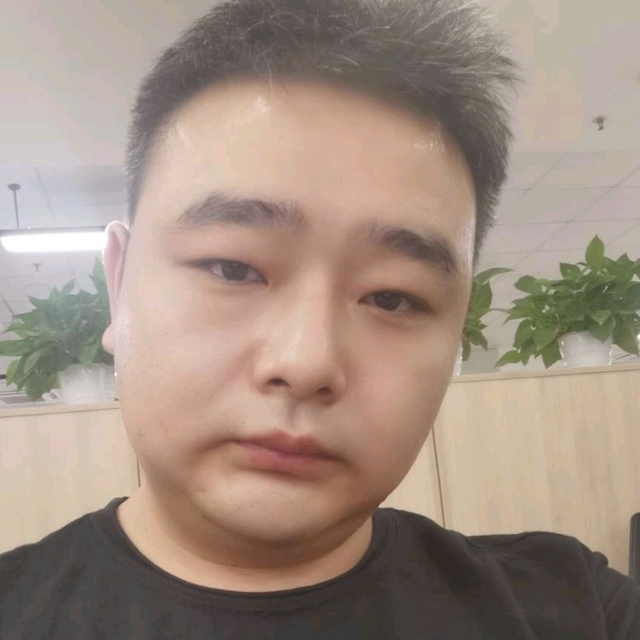 异域听风的第一张照片--通辽父母相亲团