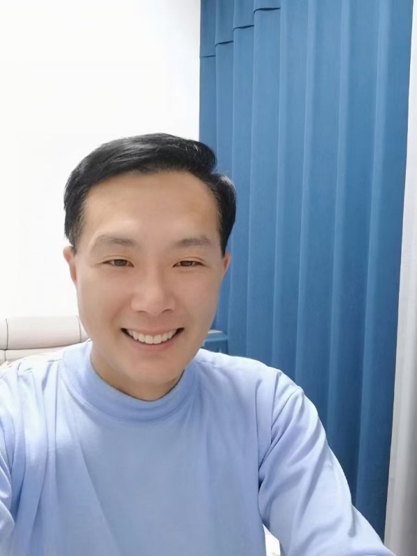枫叶的第三张照片--通辽父母相亲团